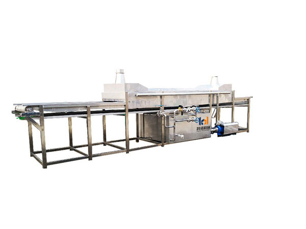 如何能夠買(mǎi)到營(yíng)養(yǎng)豐富的、質(zhì)量好的罐頭