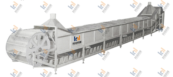 1557372870894809.jpg 斗式預(yù)煮機.jpg