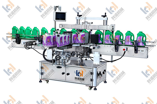 1557373101493353.jpg 不干膠雙面貼標(biāo)機(jī).jpg