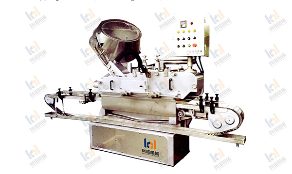 1557381314432311.jpg 玻璃瓶封口機(jī).jpg