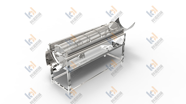 1557382584513132.jpg 篩丁機(jī)..jpg