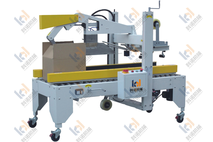 冬季會不會對包裝機(jī)械產(chǎn)生影響 冬季會不會對包裝機(jī)械產(chǎn)生影響