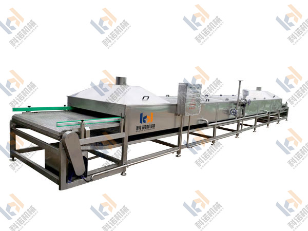 真空包裝機在使用的過程中容易出現(xiàn)哪些問題 真空包裝機在使用的過程中容易出現(xiàn)哪些問題