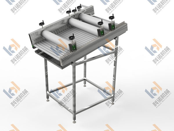 罐頭是如何制作的 罐頭是如何制作的