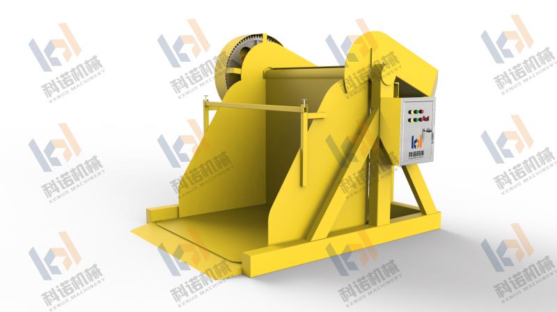 1560936384462349.jpg 1560936384462349.jpg