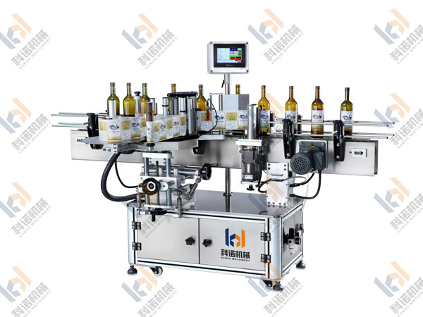 水果罐頭經過加工后營養(yǎng)流失的多嗎 水果罐頭經過加工后營養(yǎng)流失的多嗎