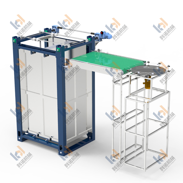 1573029295863493.jpg 空罐卸垛機(jī)帶水印.jpg